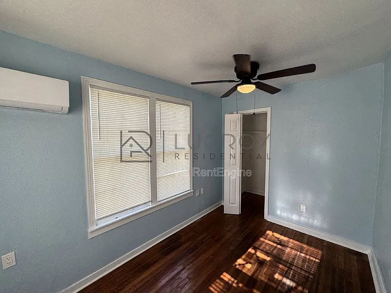 1816 Kenmore Dr — Photo 10