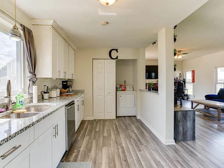 3808 Sugar Creek Cir — Photo 13