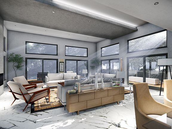 3rd image of 30 Muir Blvd