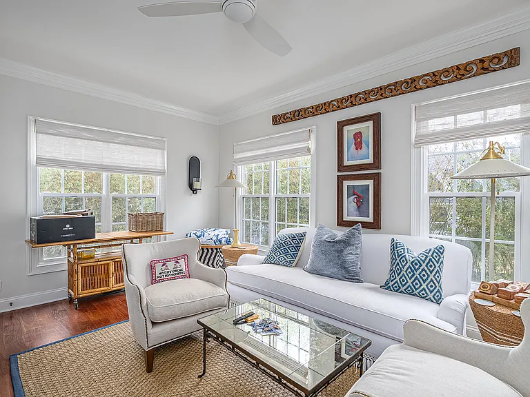 117 Fairwind Rd — Photo 4