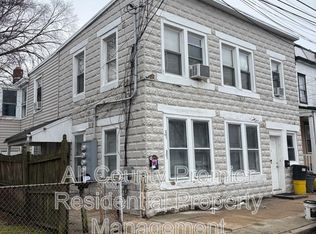 319 Hobart Ave Unit 321B, Trenton, NJ 08629