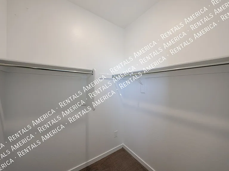 40622 W Williams Way — Photo 35