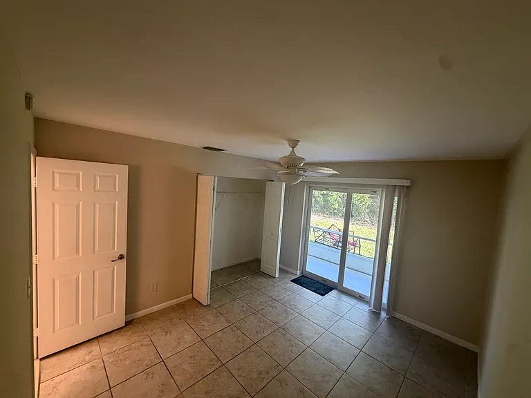 860 NW North River Shores Blvd #884 — Photo 17