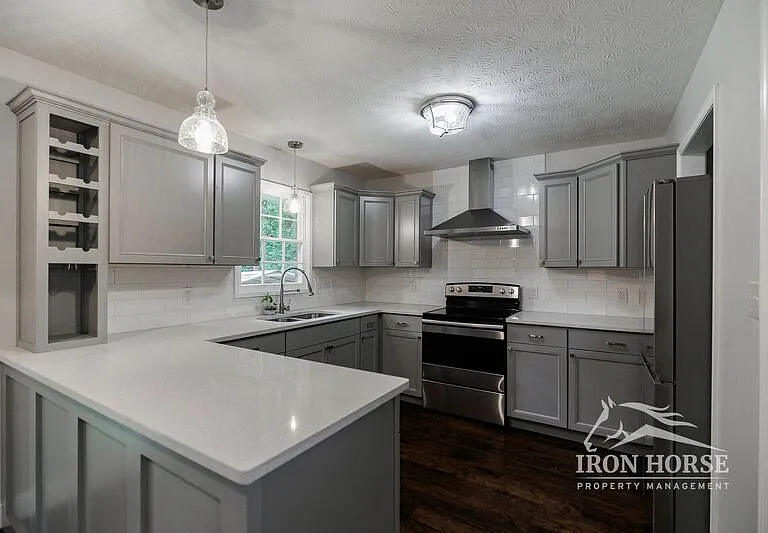 131 Plantation Rd — Photo 6