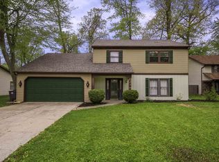 6219 Highgate Pl, Fort Wayne, IN
