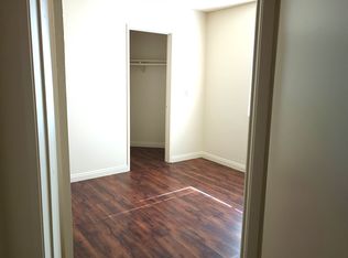 1415 W Stoneridge, Ontario, CA 91762