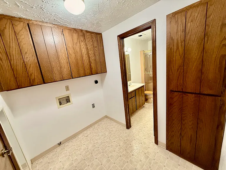 10170 W Cranberry Ct — Photo 57