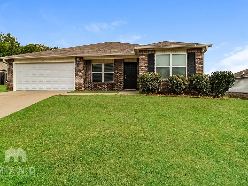 6032 Orange Valley Cv