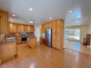 4517 Nicolet Ave, Fremont, CA 94536
