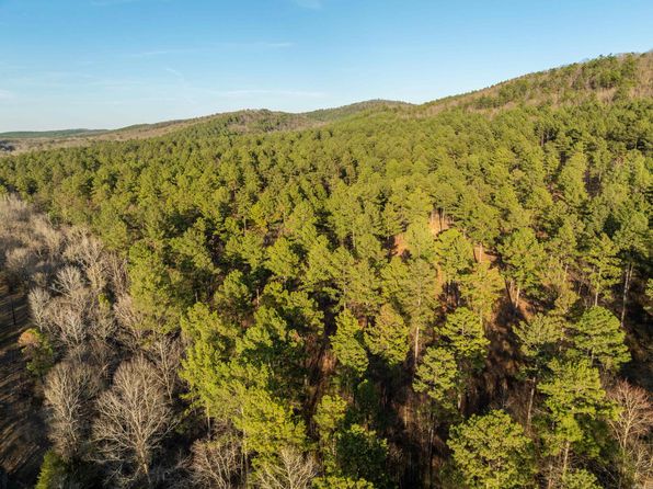 Cedar Creek Rd, Hot Springs National Park, AR 71901