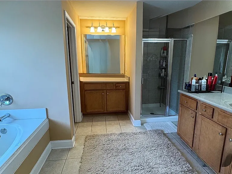 3320 Pebble Ridge Ln — Photo 6