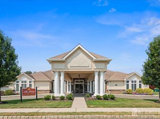 4704 Schindler Dr S, Monmouth Junction, NJ 08852