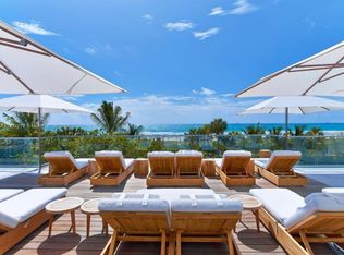 2301 Collins Ave APT 1127, Miami Beach, FL 33139