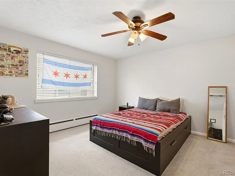 1063 N Clarkson St #8A — Photo 15