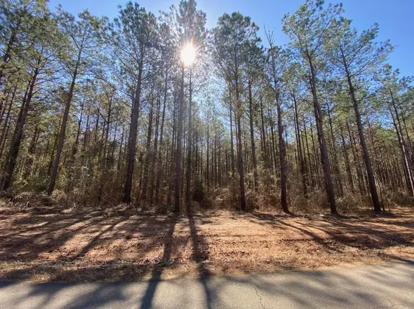 480 Cotton Valley Rd, Haughton, LA 71037