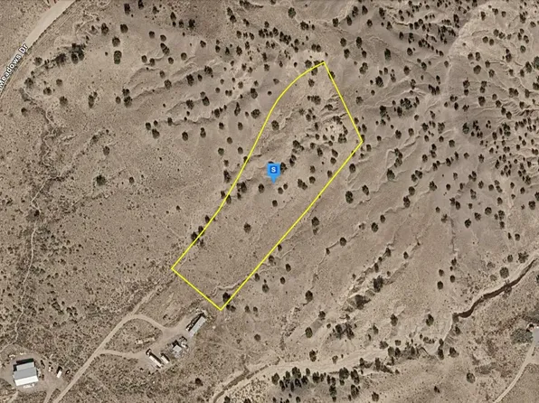 1092 County Road 142, Medanales, NM 87548