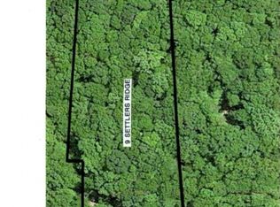 9 Settlers Ridge Ct, Pt Murray, NJ 07865