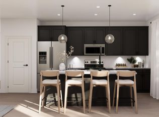 Pulte, Conshohocken, PA 19428