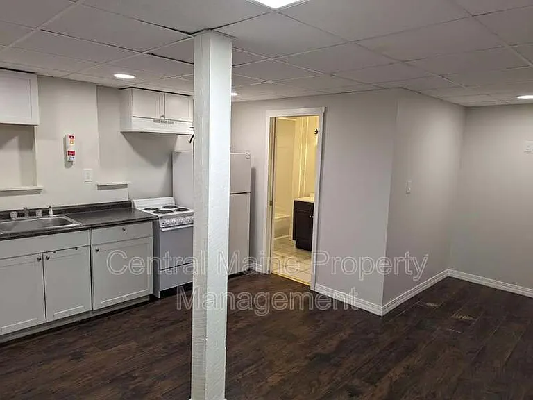 34 Washington Ave #D — Photo 3