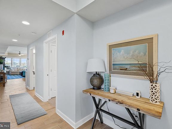 3rd image of 37286 Lighthouse Rd Unit 110