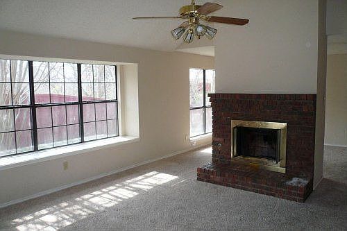 2nd image of 2101 McIntosh Dr