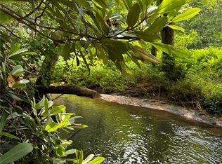 Apple Ridge Rd, Cana, VA 24317