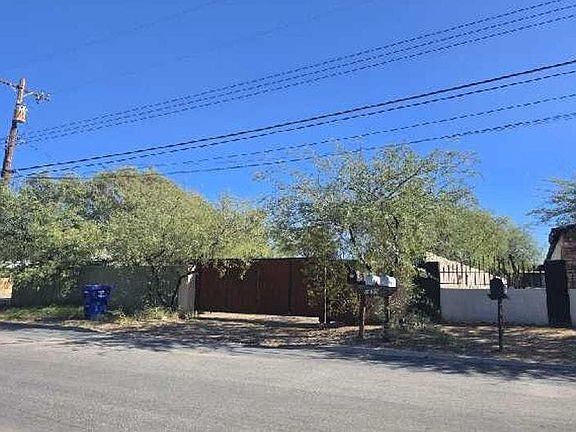 2nd image of 2630 N Estrella Ave