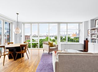 49 N 8th St APT 4D, Brooklyn, NY 11249