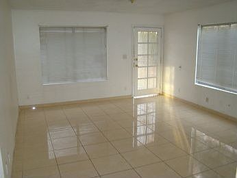 4th image of 1859 Winterwood Blvd