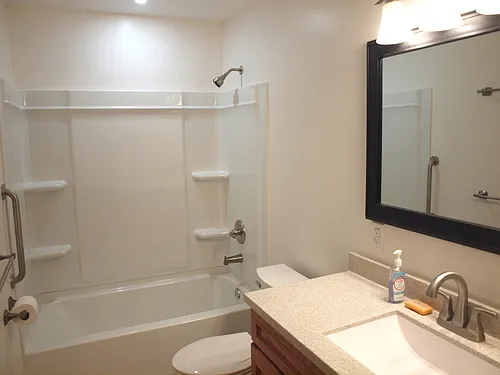 3508 Becky Cir NW — Photo 7