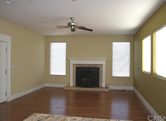 3rd image of 15040 Sandrock Dr