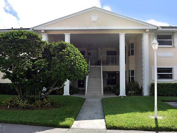 2nd image of 500 Grove Isle Circle #103
