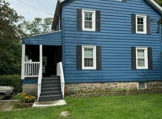 1841 Route 208, Washingtonville, NY 10992