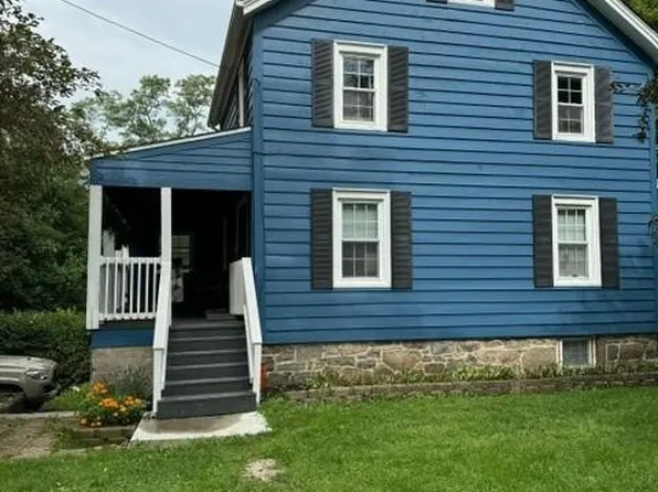 1841 Route 208, Washingtonville, NY 10992