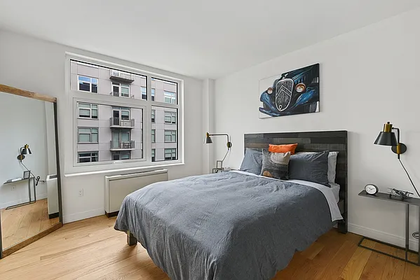 Rented by Hampshire Assets LLC | media 19