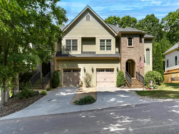 462 Licklog Rdg #30, Hayesville, NC 28904