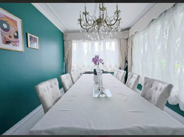 406 Beach 144th Street image 16 of 27