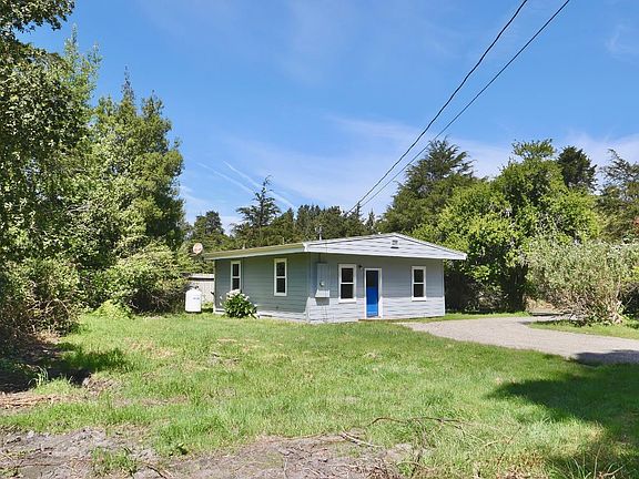 2nd image of 19260 Summers Lane