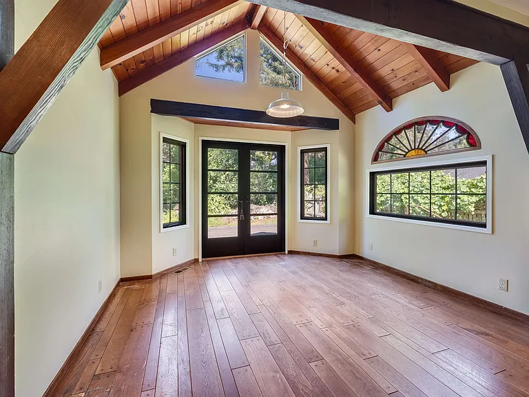 1434 Fernwood Dr — Photo 12
