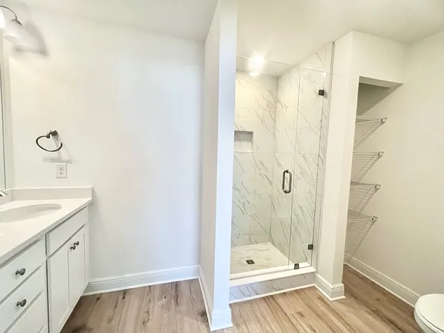 22 Redbird Loop — Photo 16