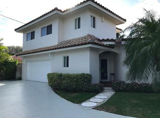 175 NE Olive Way #2, Boca Raton, FL 33432