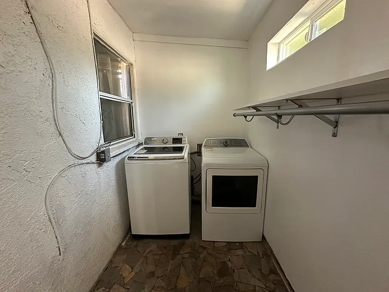12776 Ross Ave — Photo 24