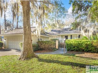 3 Joshuas Retreat, Savannah, GA 31411