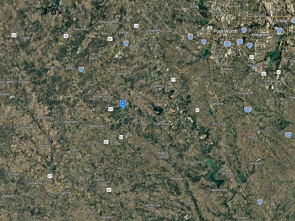 5th image of 512 Anglers Point