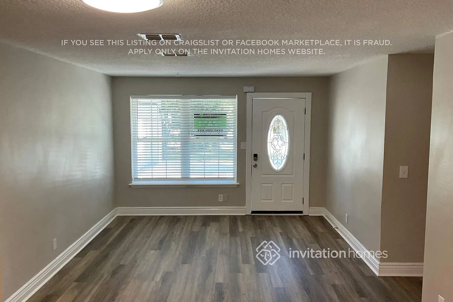 7912 Argentine Dr W Jacksonville, FL 32217 — Photo 2