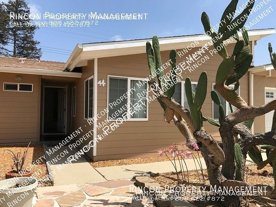 1st image of 44 N San Mateo Ave