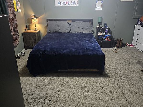 5200 Midway Rd #29-TRAILER