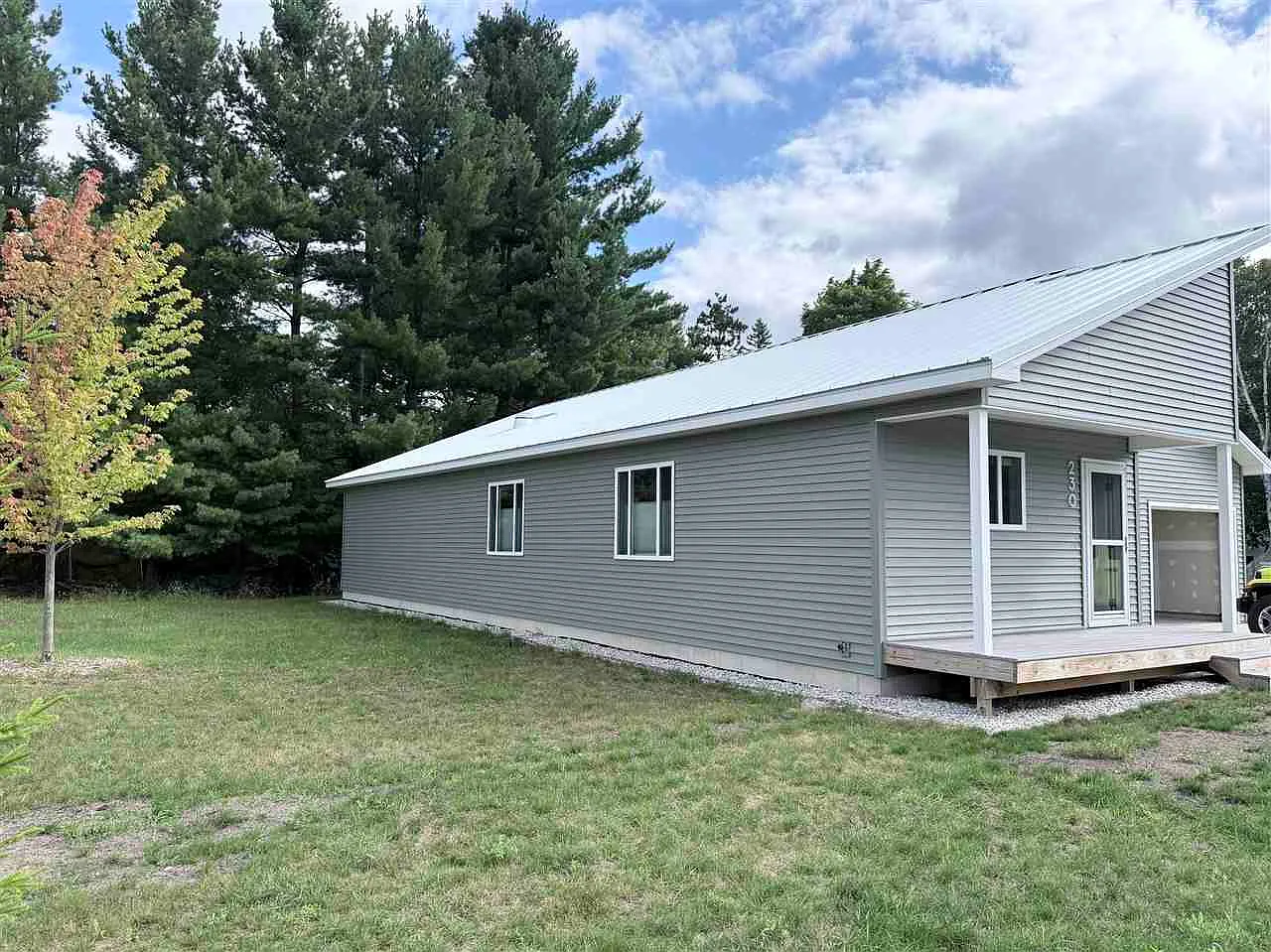 3 bed, 2.5 bath, 1800 sqft, $2,800 — Photo 3