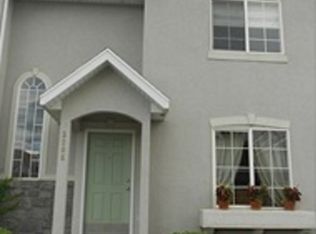 3205 W Davencourt Loop, Lehi, UT 84043