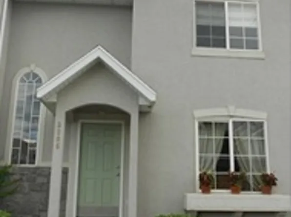 3205 W Davencourt Loop, Lehi, UT 84043